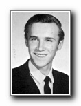 Gary Timms: class of 1971, Norte Del Rio High School, Sacramento, CA.